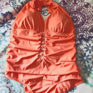 (NWOT) Plus size 16W-18W